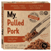 MyPulled - Original Recipe, 8oz