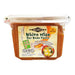 Norita - White Miso Soy Bean Paste, 14.1oz