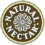 Natural Nectar