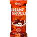 No Whey! Foods - Vegan Creamy Skulls, 1.7oz