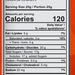 No Whey! Foods - Vegan Creamy Skulls, 1.7oz