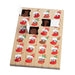 No Whey! Foods - Vegan Advent Calendar