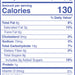 Stroop Club - Coffee Caramel Stroopwafel, 2.1oz