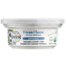 Nuts For Cheese - Cream Cheese-Original, 7.4oz