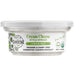 Nuts For Cheese - Cream Cheese Lemon Dill, 7.4oz