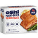 Oshi - Plant-Based Salmon Fillets, 2-pack, 8.8oz
