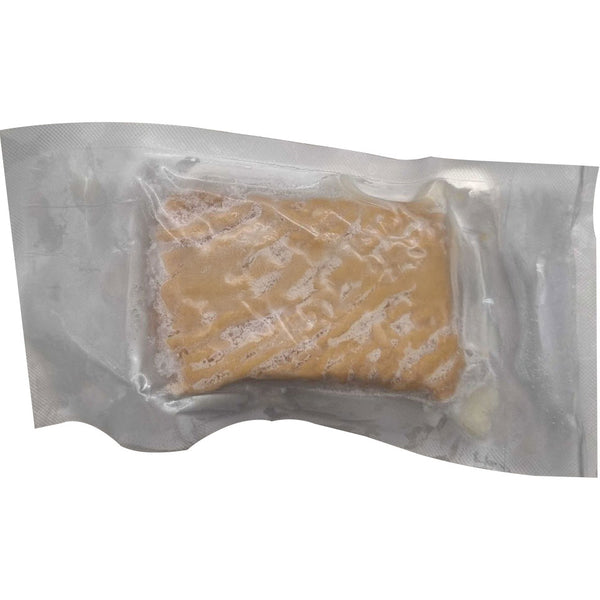 Oshi - Plant-Based Salmon Fillet, 4.4oz