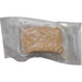 Oshi - Plant-Based Salmon Fillet, 4.4oz