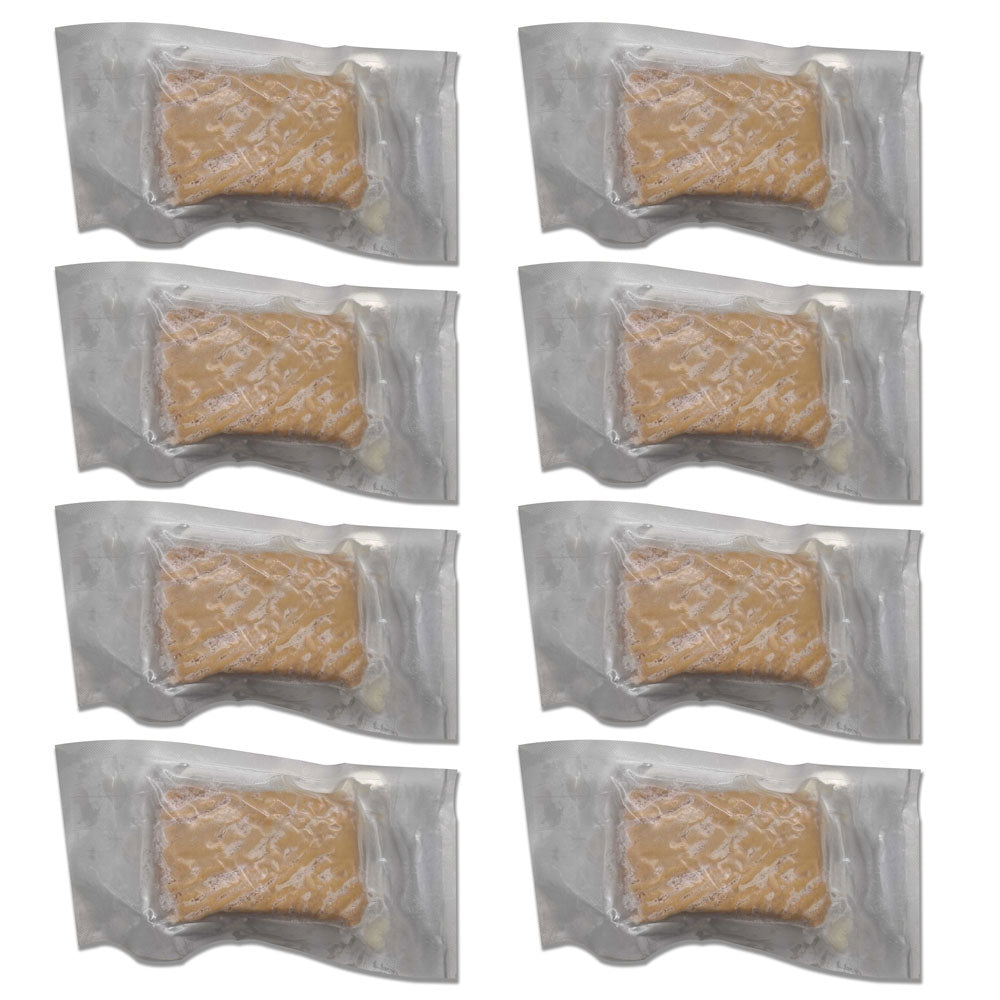 Oshi - Bundle, 8-Pack