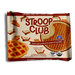 Stroop Club - Apple Pie Caramel Stroopwafel, 2.1oz