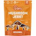 Pan's Mushroom Jerky - Multiple Flavors
