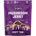 Pan's Mushroom Jerky - Multiple Flavors