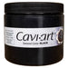 Cavi-Art Vegan Caviar Alternative, Foodservice Size Jar, 17.6oz | Multiple Flavors