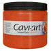 Cavi-Art Vegan Caviar Alternative, Foodservice Size Jar, 17.6oz | Multiple Flavors
