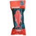 Plant Based Foods - Sashimi Tuna, 8oz