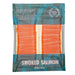 Plant Based Foods - Smoked Salmon, 8oz