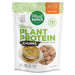 Plant Basics - Hearty Plant Protein - Chunks, 16oz