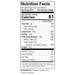 Plant Basics - Hearty Plant Protein - Chunks, 16oz
