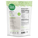 Plant Basics - Hearty Plant Protein - Ground, 16oz