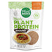 Plant Basics - Hearty Plant Protein - Ground, 16oz