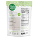 Plant Basics - Hearty Plant Protein - Pea Crumbles, 8oz