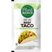 Plant Basics - Seasoning - Just Like Beef Taco, 2oz