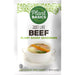 Plant Basics - Seasoning - Just Like Beef, 2oz