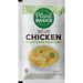 Plant Basics - Seasoning - Just Like Chicken, 2oz