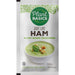 Plant Basics - Seasoning - Just Like Ham, 2oz