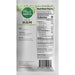 Plant Basics - Seasoning - Just Like Ham, 2oz