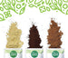 Plant Basics - Seasoning - Just Like Chicken, 2oz