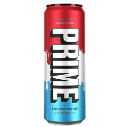 Prime - Energy Drinks, 12fl | Multiple Flavors