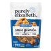 Purely Elizabeth - Cookie Granola - Chocolate Chip, 11oz