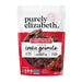 Purely Elizabeth - Cookie Granola - Double Chocolate, 11oz