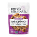 Purely Elizabeth - Cookie Granola - Oatmeal Raisin 11oz