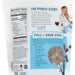 Purely Elizabeth - Vanilla Chocolate Chip - Ancient Grain Granola, 12oz