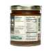 Rawmio - Chocolate Hazelnut Spread, 6oz