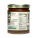 Rawmio - Chocolate Hazelnut Spread, 6oz