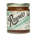 Rawmio - Chocolate Hazelnut Spread, 6oz