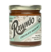 Rawmio - Chocolate Hazelnut Spread, 6oz