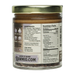 Rawmio - Almond Chocolate Chip Cookie Dough Spread, 6oz