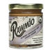 Rawmio - Almond Chocolate Chip Cookie Dough Spread, 6oz