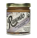 Rawmio - Almond Chocolate Chip Cookie Dough Spread, 6oz