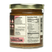 Rawmio - Almond Superfoood Spread, 6oz