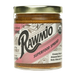 Rawmio - Almond Superfoood Spread, 6oz