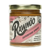 Rawmio - Almond Superfoood Spread, 6oz