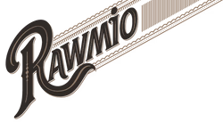 Rawmio