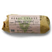 Rebel Cheese - Plant Based Pistachio Chèvre, 4oz