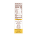 Simple Mills - Almond Flour Crackers - Sun-Dried Tomato Basil, 4.25oz