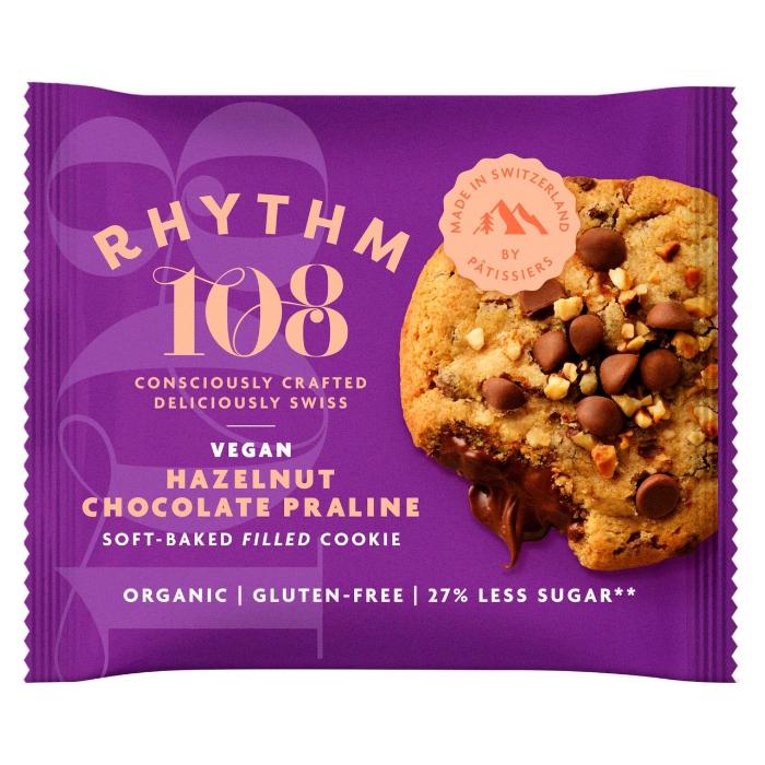 Buy Partake Foods Glutenfree Vegan Soft Baked Cookies Chocolate Chip - it's  vegetarian, pescatarian, vegan , organic & plant-based